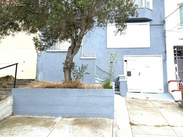 737 London St, listing photo 1