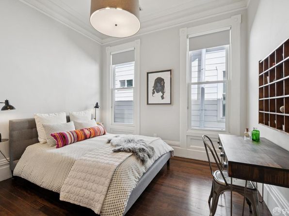 620 Haight St, listing photo 48