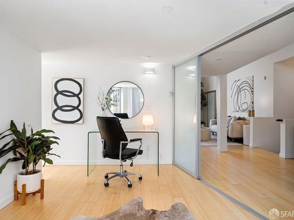 88 Guy Pl APT 301, listing photo 32