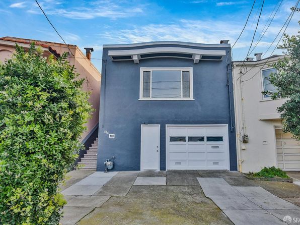 890 48th Ave, listing photo 1