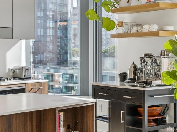280 Spear St Unit 11A, listing photo 16
