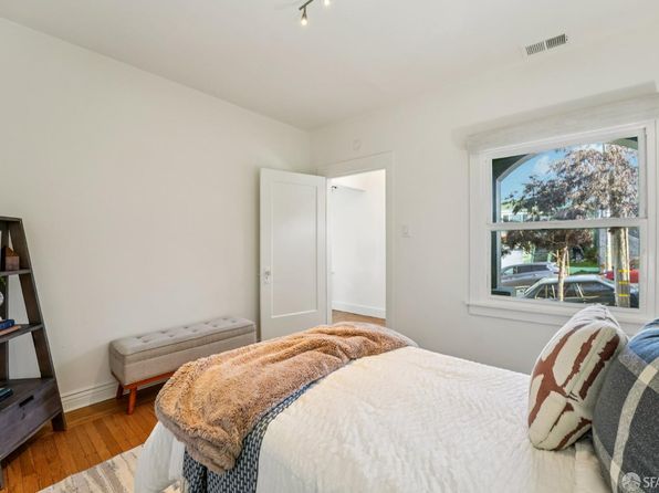 178 Allison St, listing photo 41