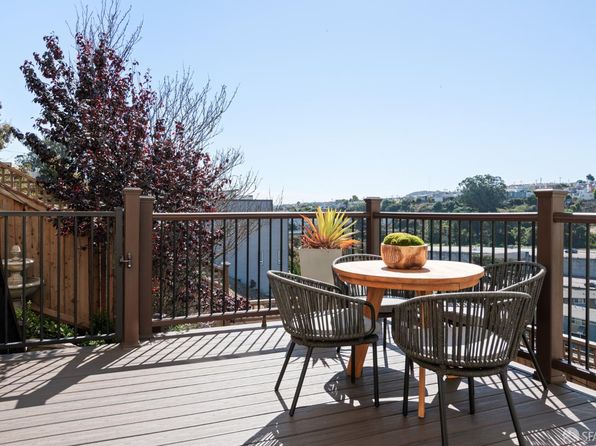 141 Porter St, listing photo 23
