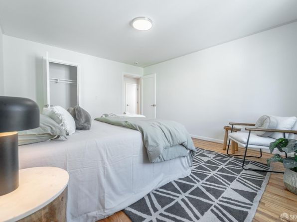 819 Brussels St, listing photo 92