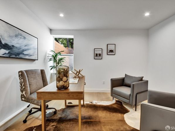 419 42nd Ave, listing photo 39