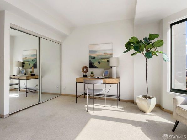 601 Van Ness Ave APT 68, listing photo 19