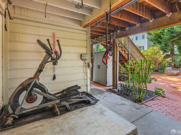 141 2nd Ave, listing photo 35