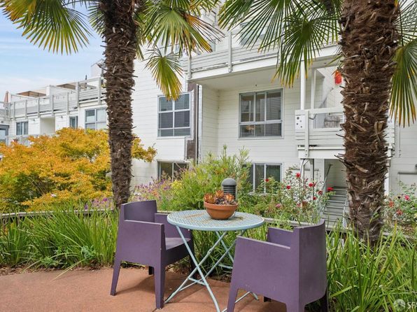 1637 18th St, listing photo 20