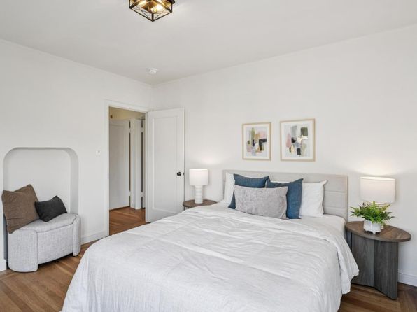 825 Amazon Ave, listing photo 28