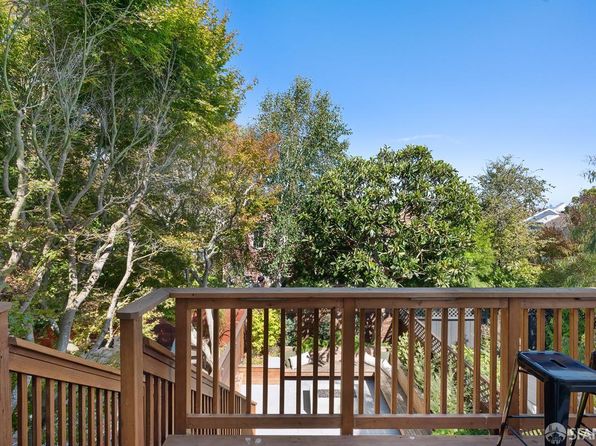 4044 26th St, listing photo 37