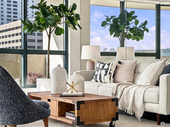 300 3rd St APT 1014, listing photo 9
