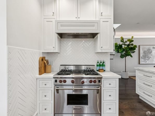 2832 Pierce St, listing photo 14