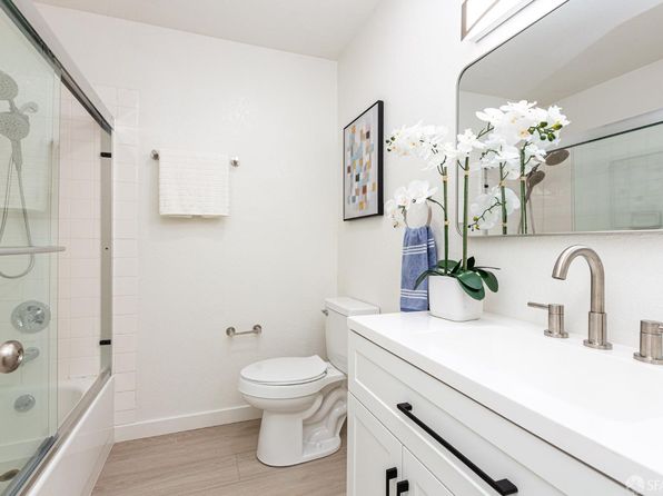 116 Jerrold Ave, listing photo 25