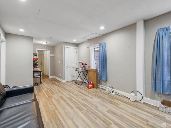 1789 McKinnon Ave, listing photo 48