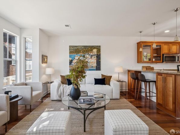 1344 Eddy St, listing photo 2