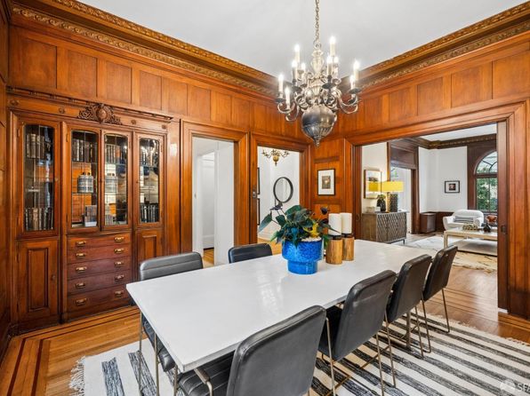 795 Sutter St #102, listing photo 18