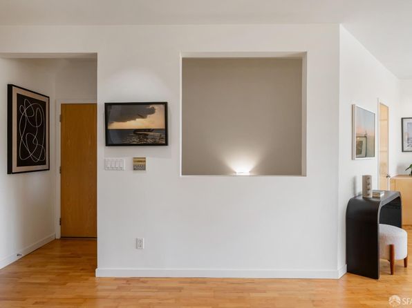 1020 Church St #1, listing photo 30