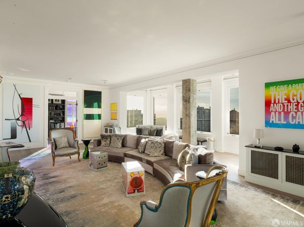 1940 Broadway St #6, listing photo 12