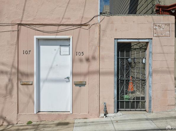 3697 Mission St #3699, listing photo 5