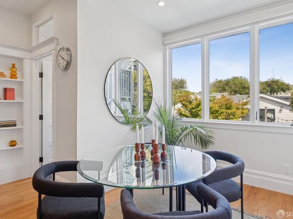 15 Heyman Ave, listing photo 16