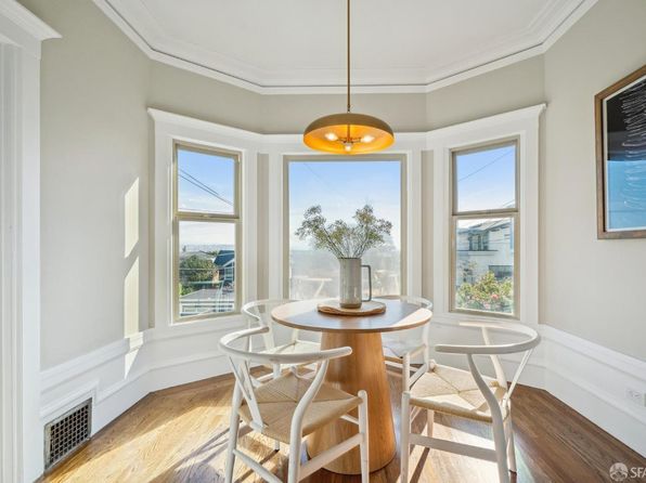 3641 Clement St, listing photo 18