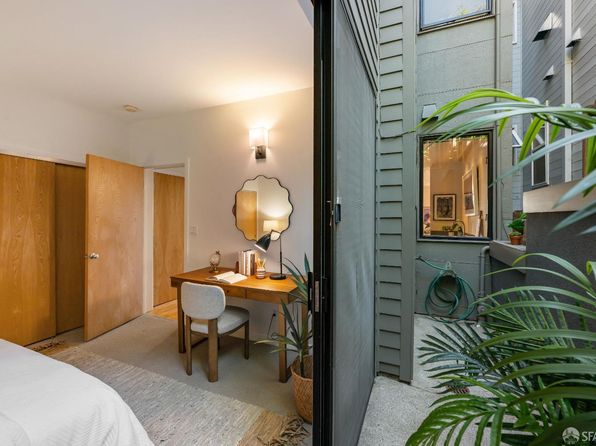 1020 Church St #1, listing photo 26
