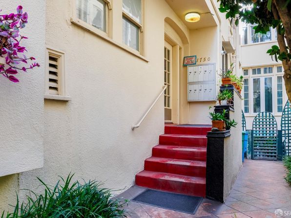 1750 Pacific Ave, listing photo 11