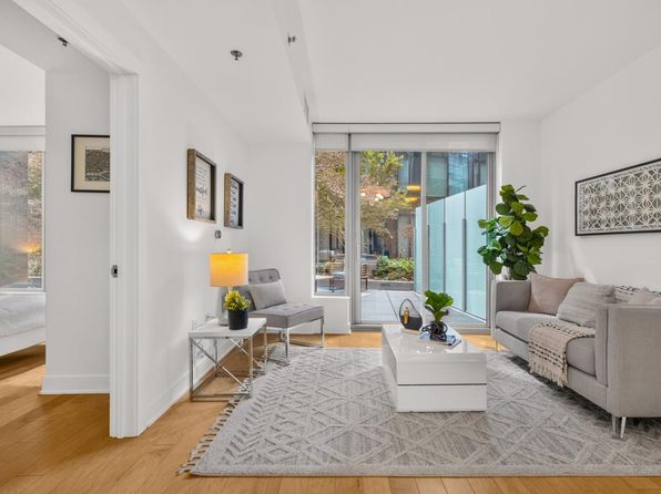 333 Beale St APT 3A, listing photo 4