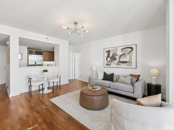 555 4th St Unit 902, listing photo 1