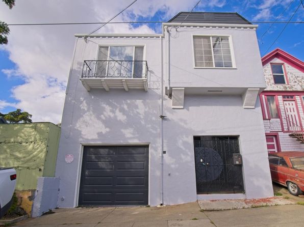88 Lobos St, listing photo 1