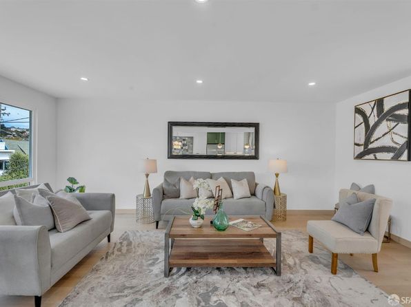 1739 Quesada Ave, listing photo 7