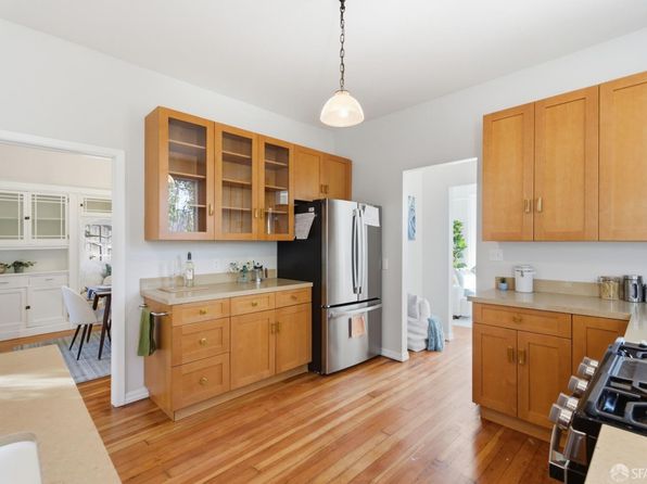 264 Arbor St, listing photo 30