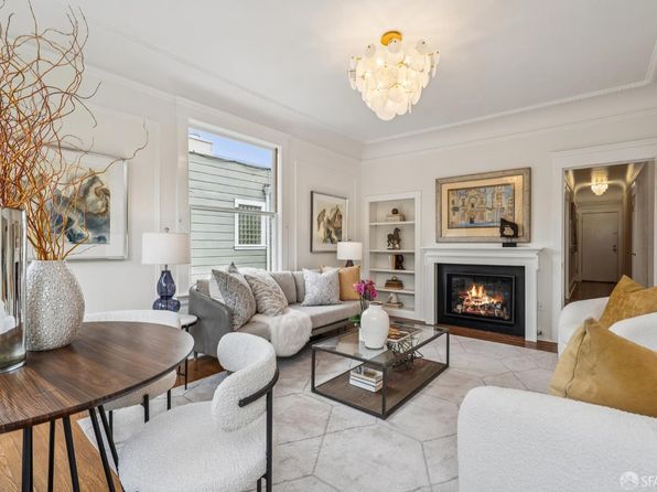 2760 Sacramento St APT 12, listing photo 9