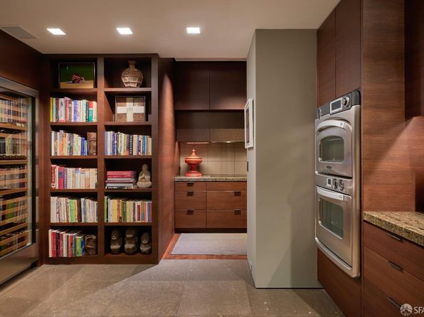 1750 Taylor St Unit 1901, listing photo 18