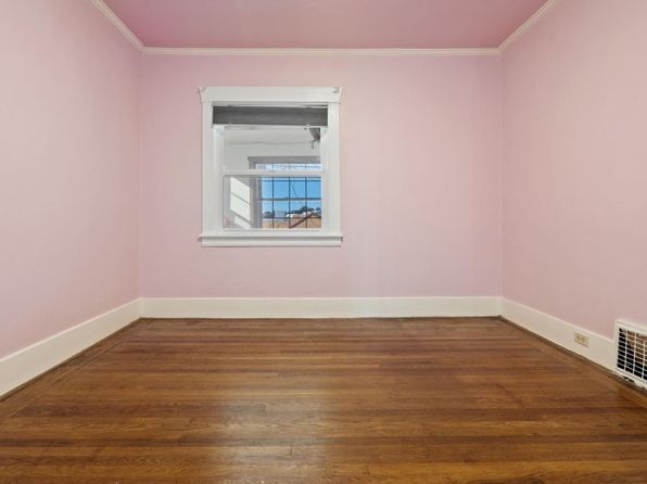 631 London St, listing photo 39