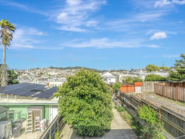249 Pope St, listing photo 22