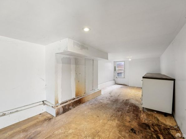 178 Allison St, listing photo 43