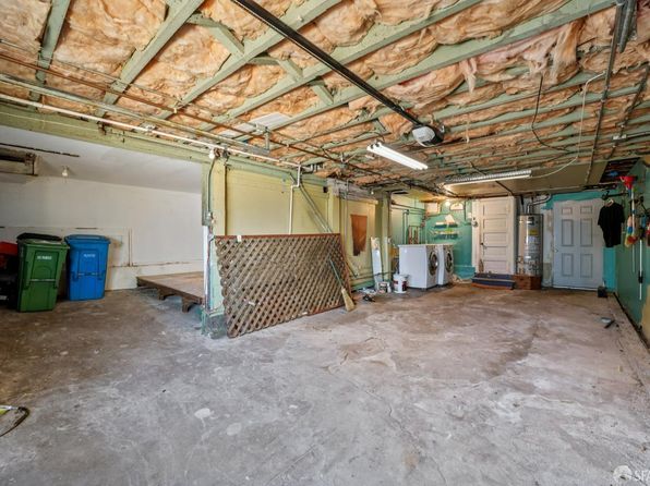 178 Allison St, listing photo 45