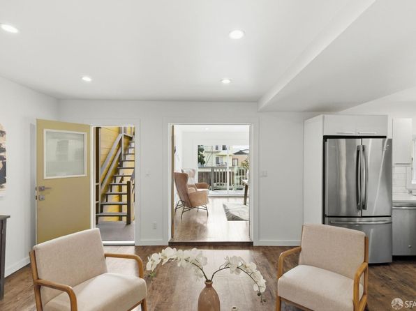 851 46th Ave, listing photo 31