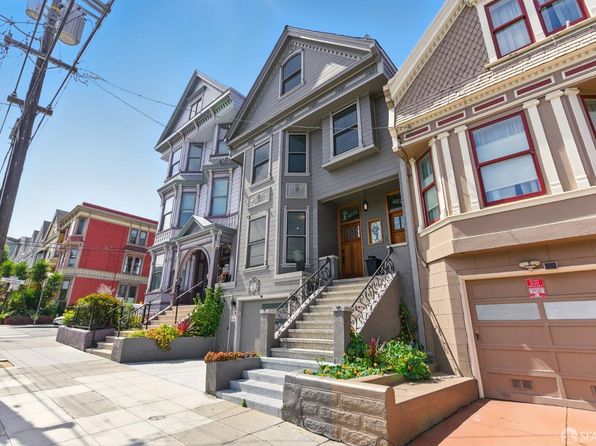 4038 18th St, listing photo 49