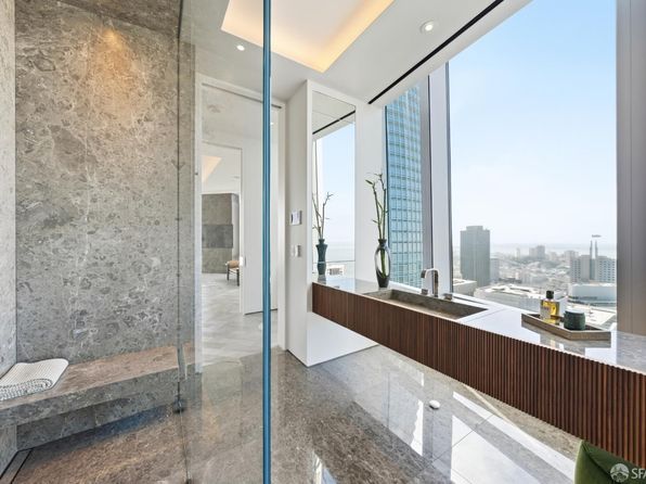 181 Fremont St #Penthouse 70, listing photo 49