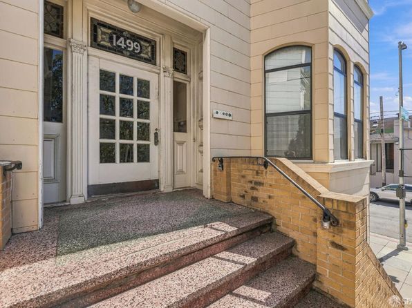 1499 Guerrero St, listing photo 3
