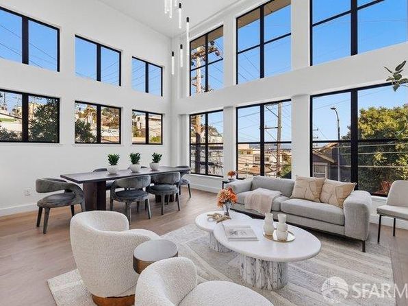 200 Putnam St, listing photo 8