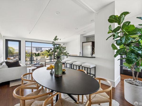 1 S Park St APT 411, listing photo 10