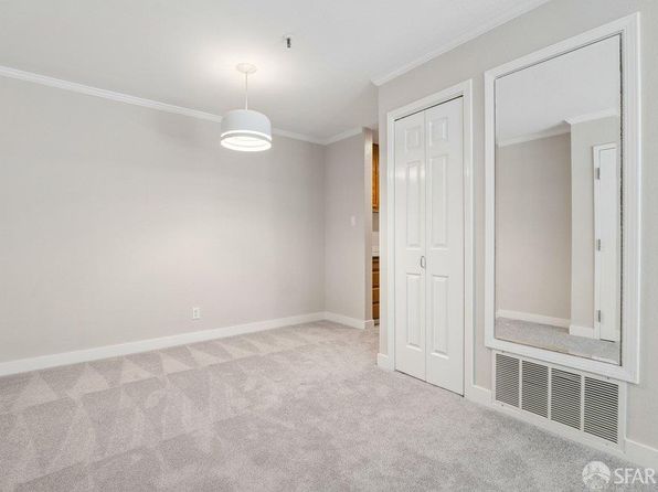 2040 Laguna St APT 103, listing photo 22