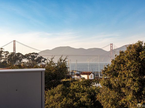 1920 Jefferson St APT 1, listing photo 11
