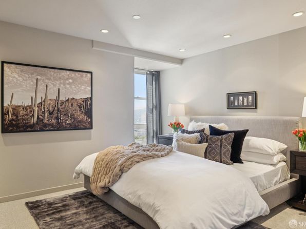 1 Daniel Burnham Ct APT 1608, listing photo 14