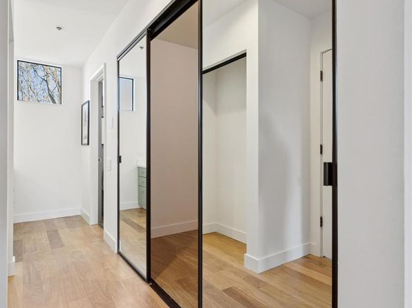 640 Davis St Unit 24, listing photo 26