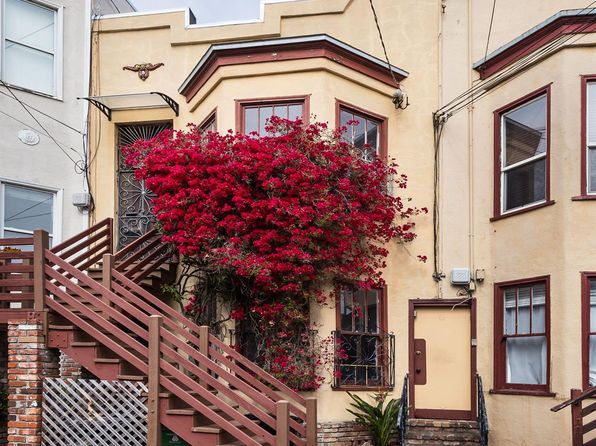 1410 Lyon St, listing photo 1