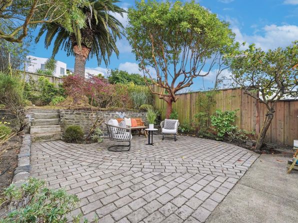 2270 30th Ave, listing photo 33